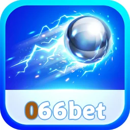 066bet