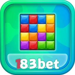 183bet