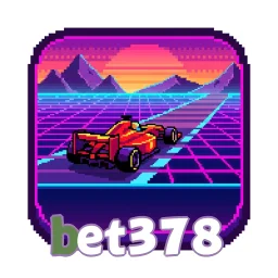 bet378
