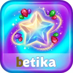 betika