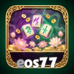 eos77