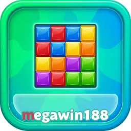 megawin188