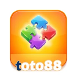 TOTO88 — ikon APK
