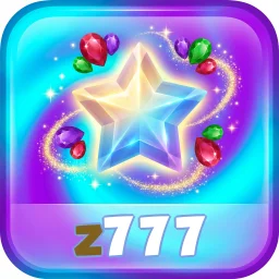 Z777 — ikon APK